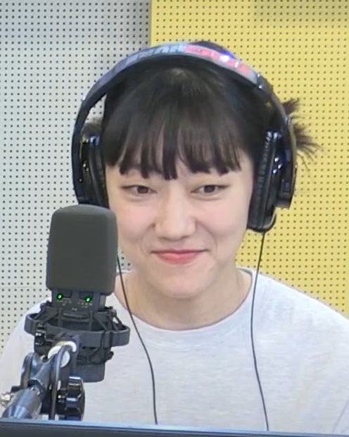 박경혜 사진