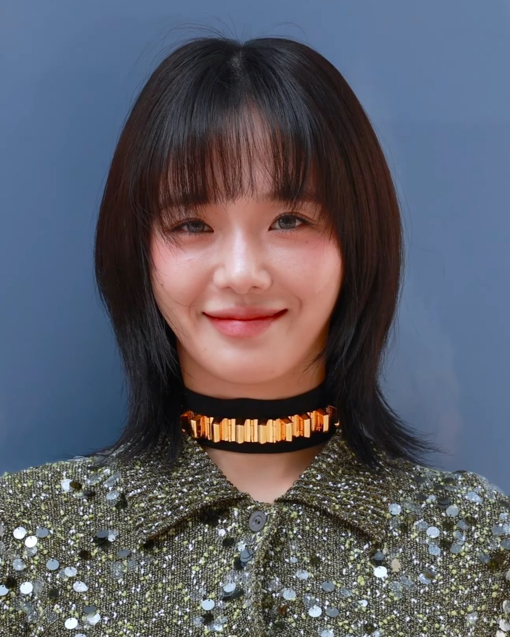 박규영