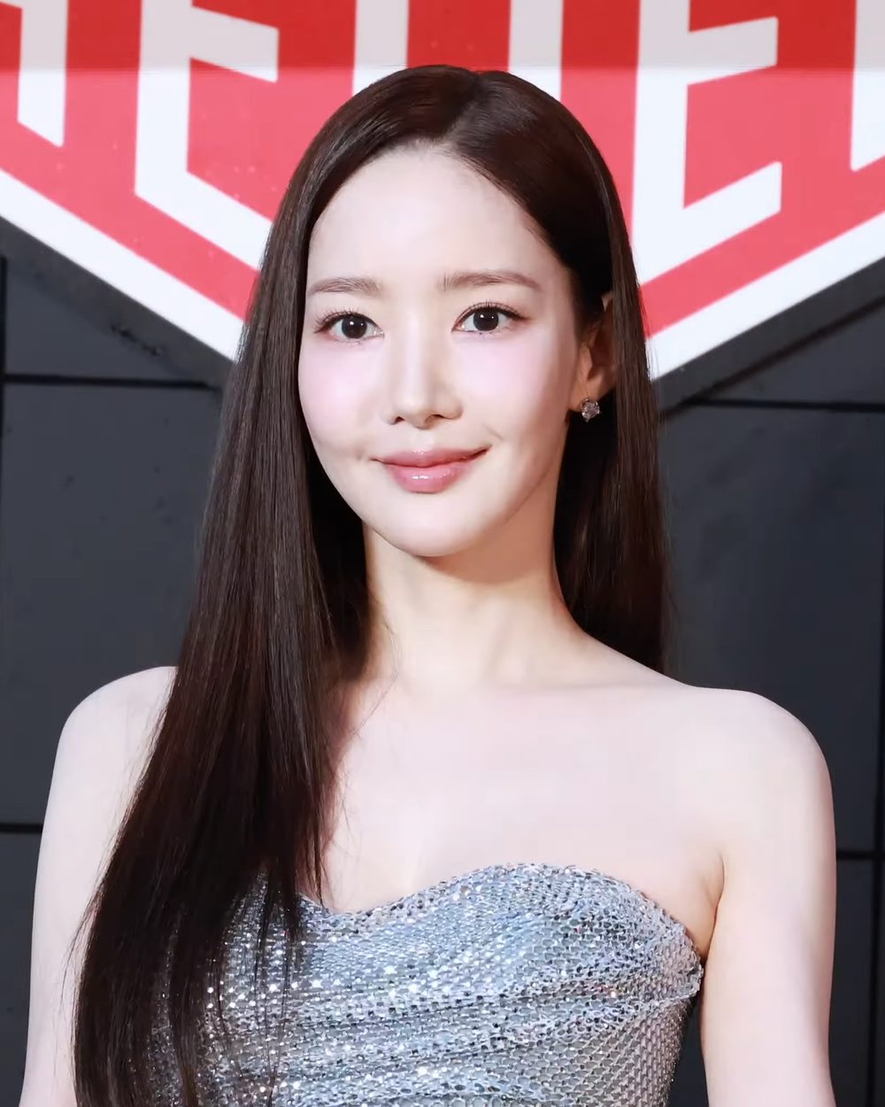 박민영 사진