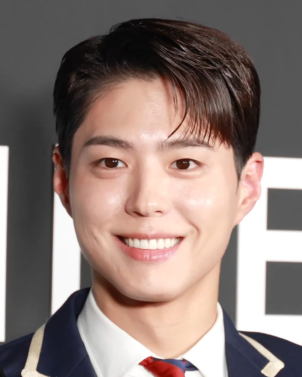 박보검 사진