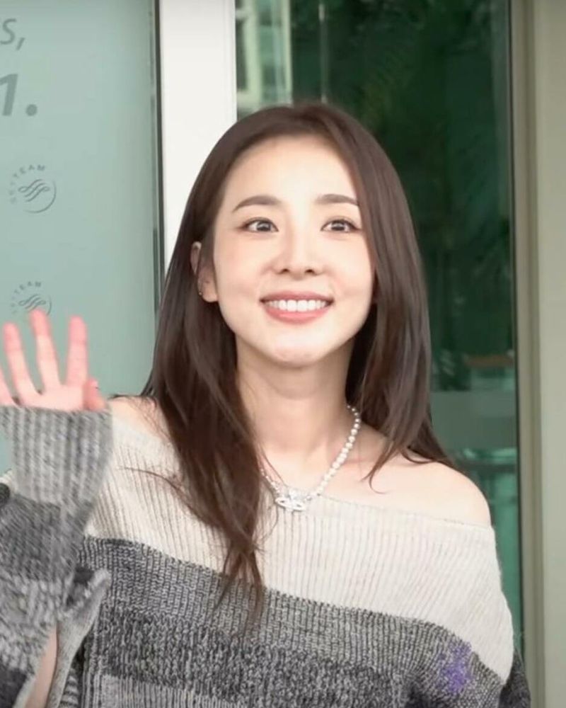 박산다라 사진 2 — 박산다라 사주와 경술일주