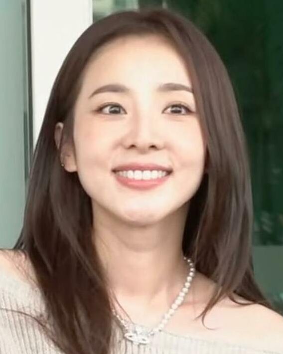 박산다라 사진