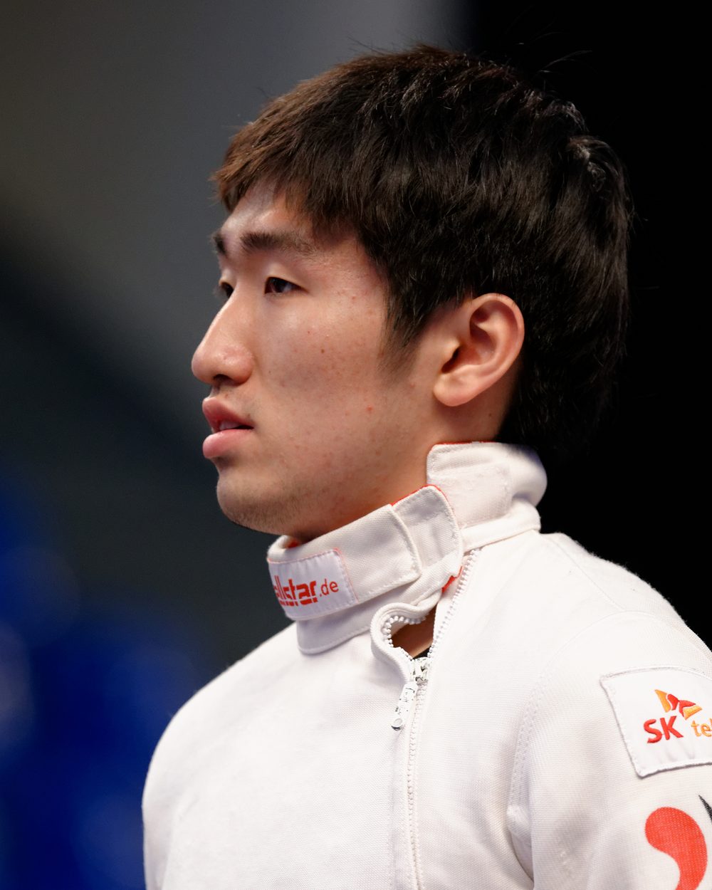 박상영
