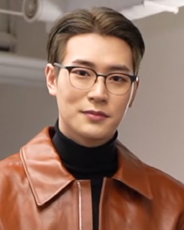 박서함
