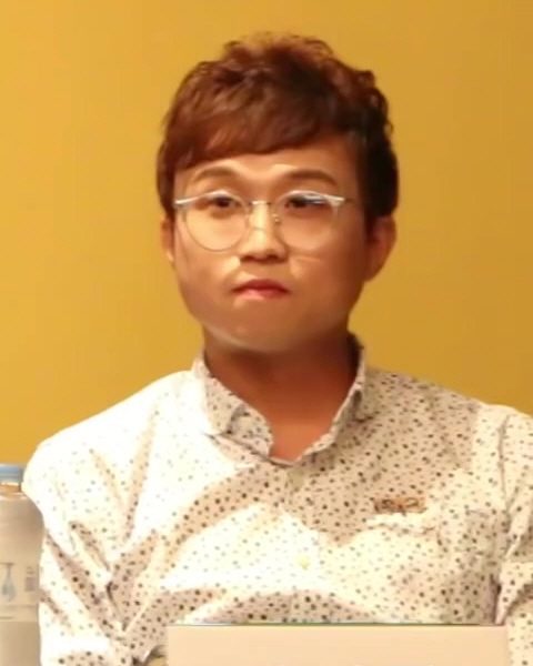 박성광
