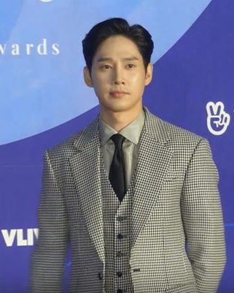 박성훈 사진 — 배우 박성훈 사주