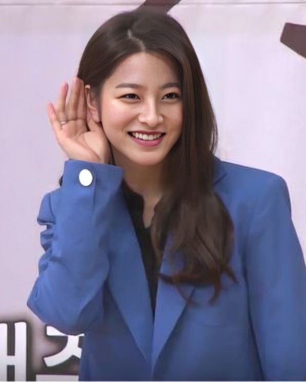박세영 사진 — 배우 박세영 사주