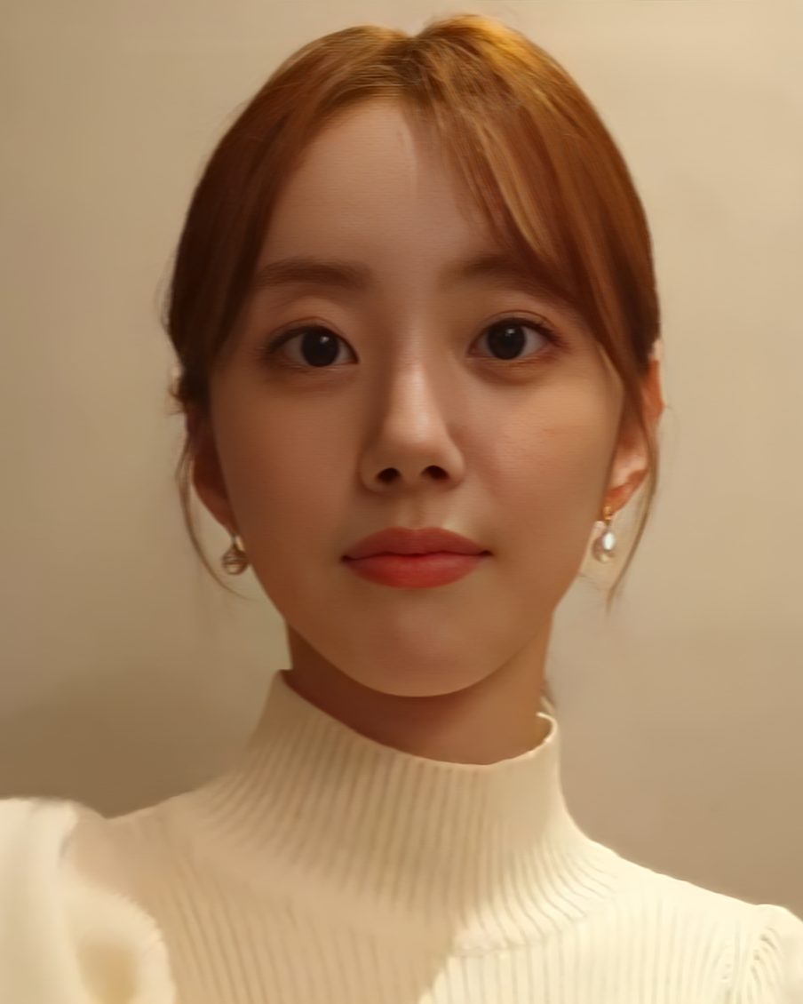 박세완 사진 — 배우 박세완 사주