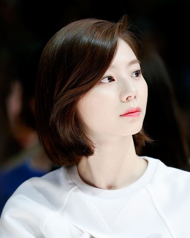 박수진 사진