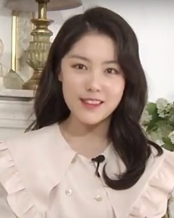 박시우 사진