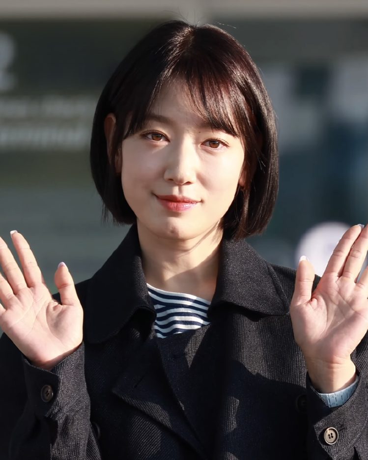 박신혜 사진