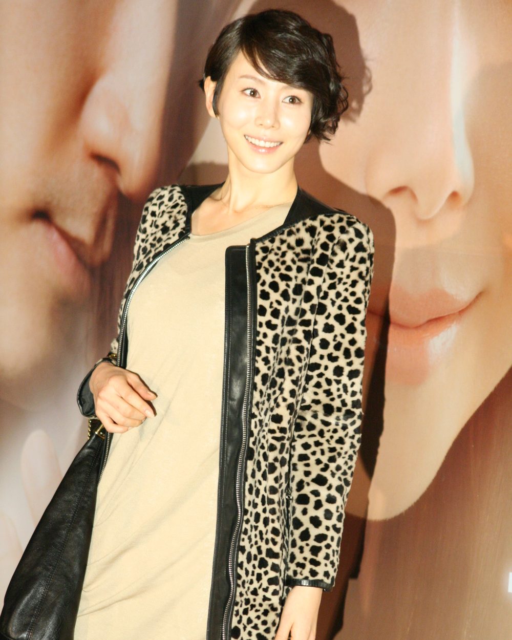 박예진 사진 — 배우 박예진 사주
