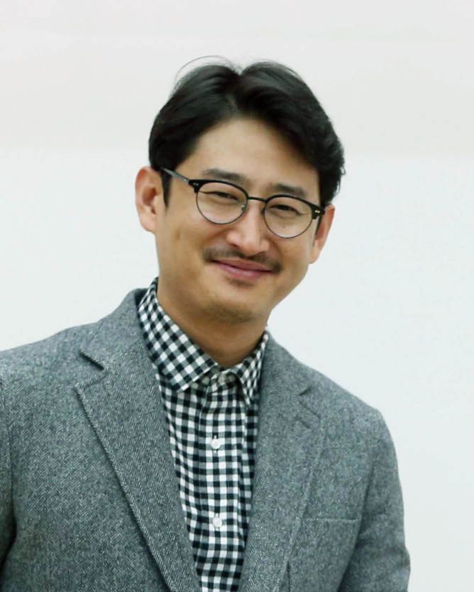 박용택 사진