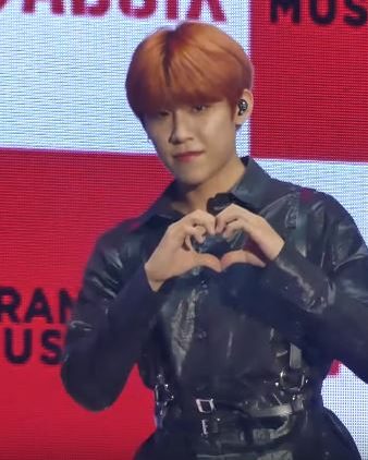 박우진