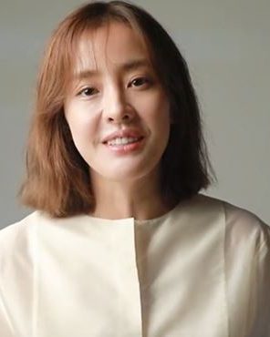 박은혜 사진