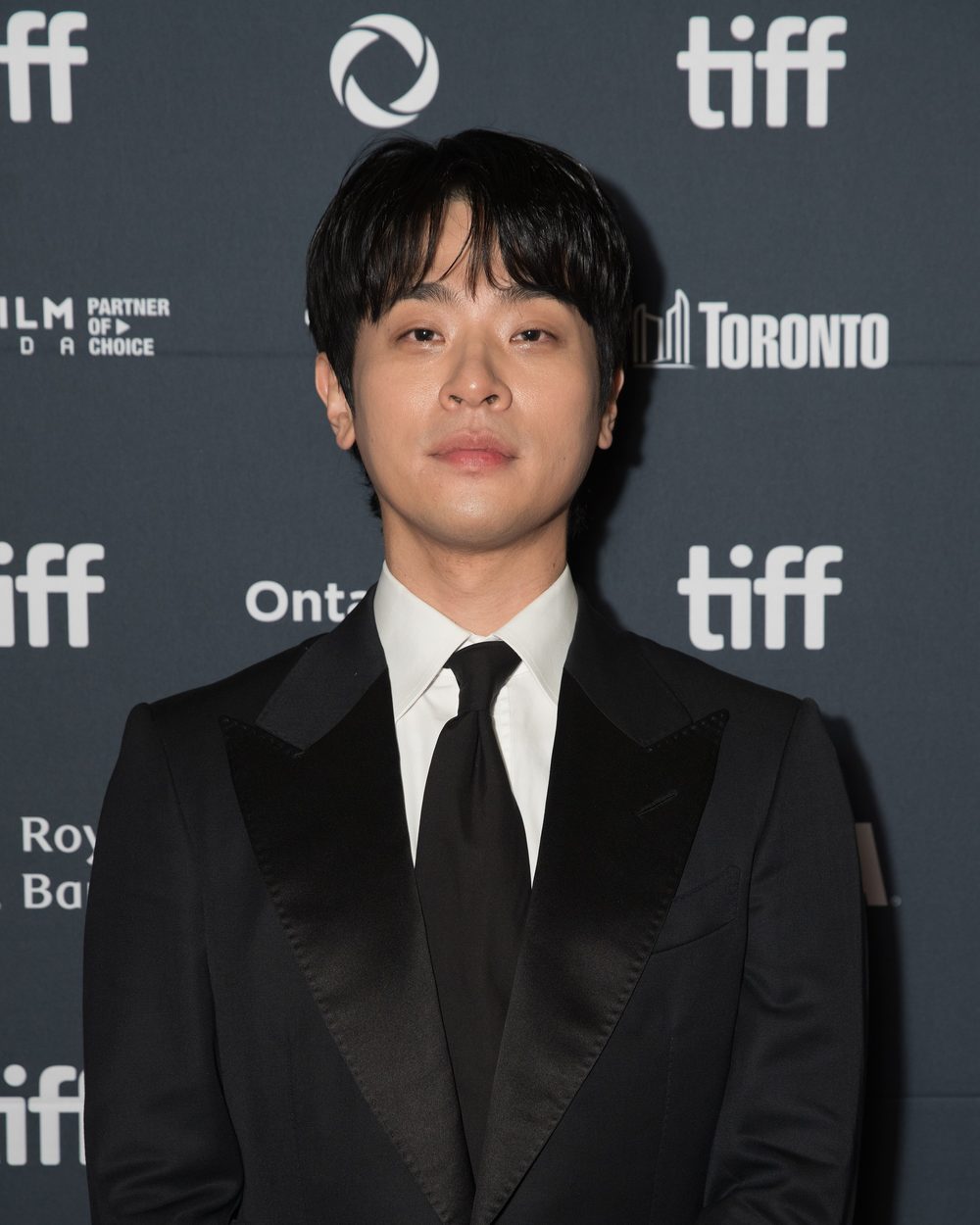 박정민 사진
