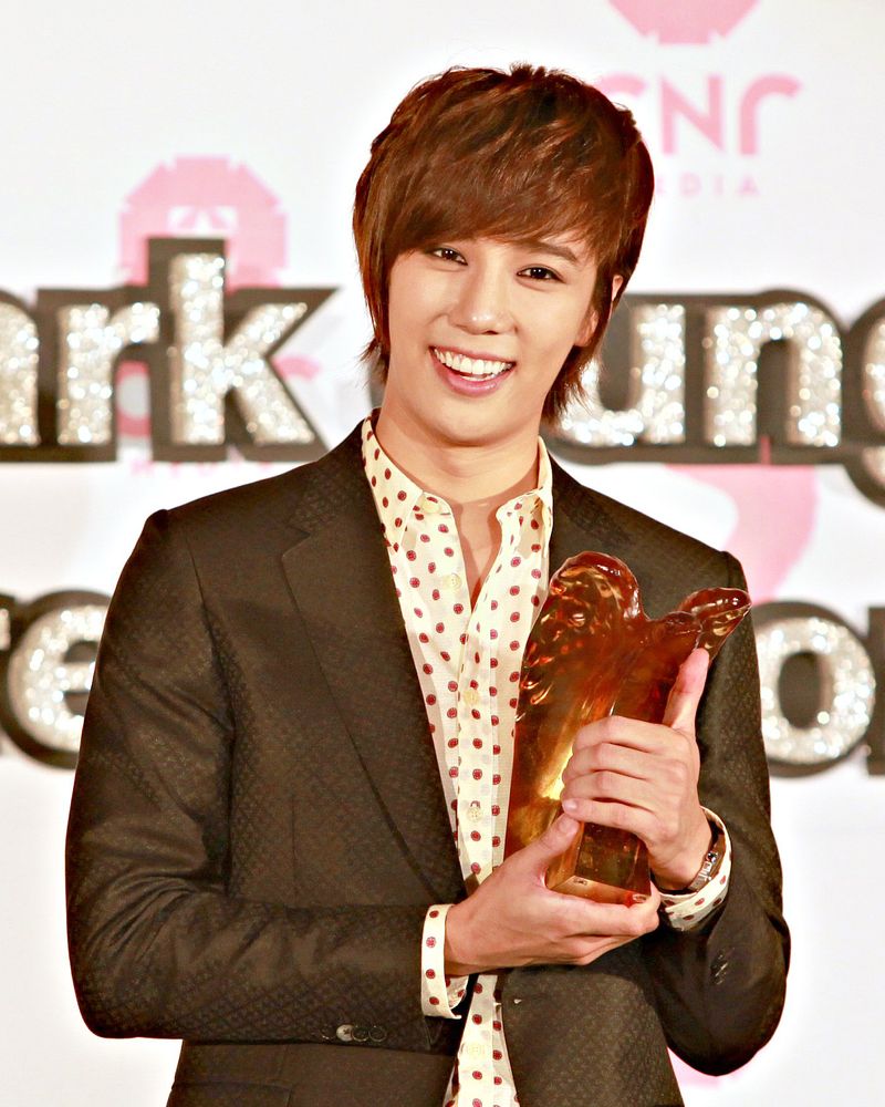 박정민 사진