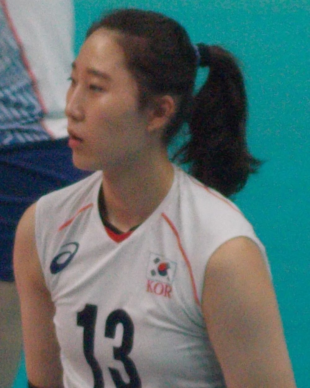 박정아