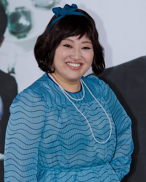 박준면 사진
