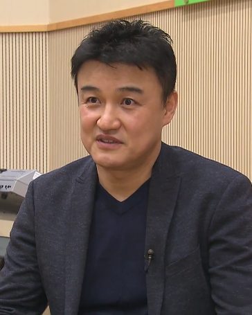 박중훈 사진