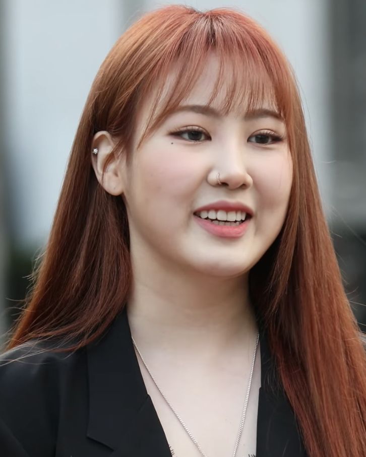 박지민 사진 3 — 박지민 사주와 무신일주