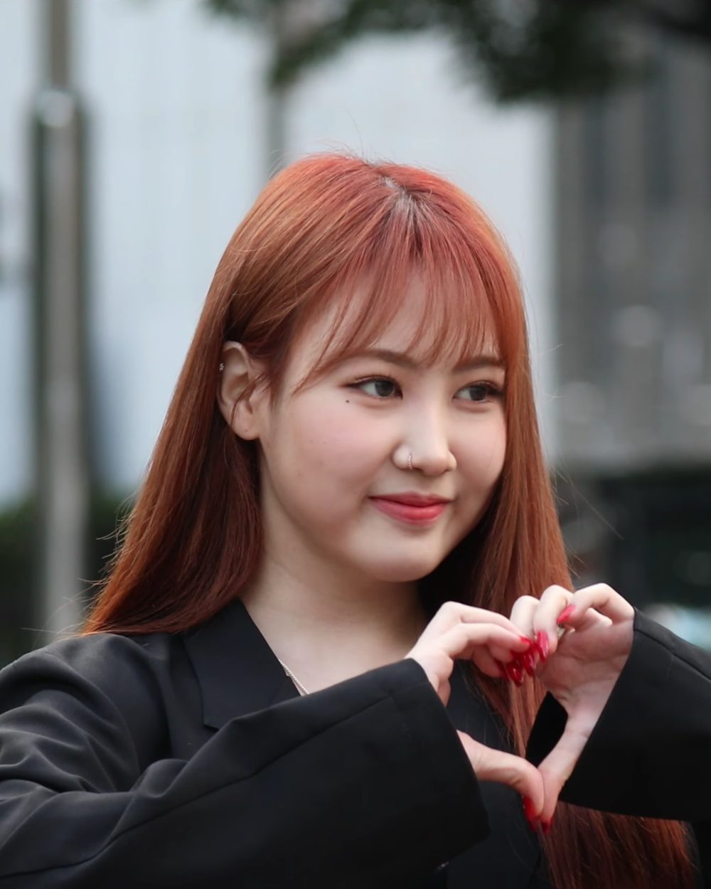 박지민 사진