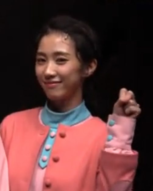 박지연