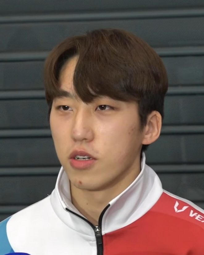 박지원 사진