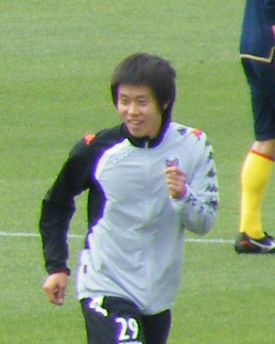 박진수