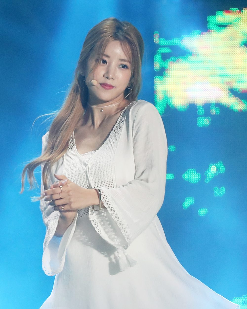 박초롱