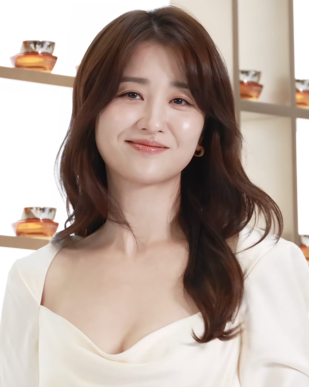 박하선 사진