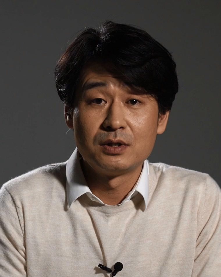 박혁권 사진