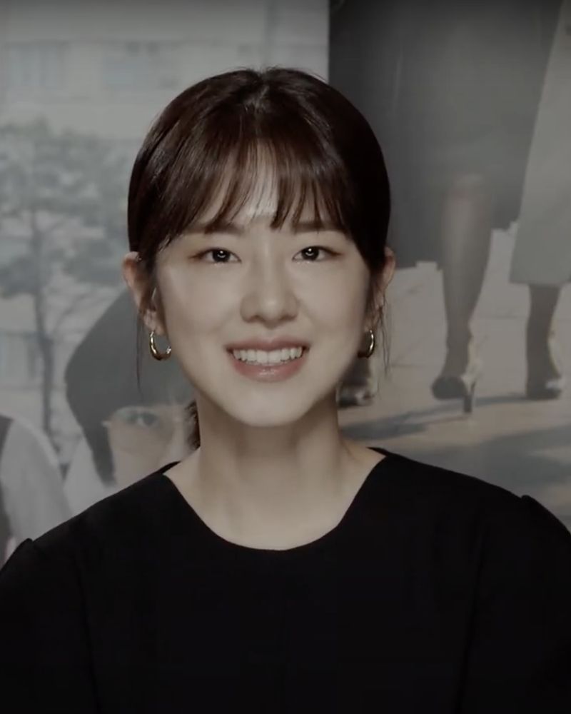 박혜수 사진 2 — 박혜수 사주와 갑인일주