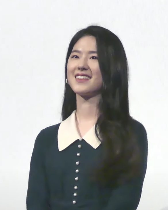 박혜수 사진