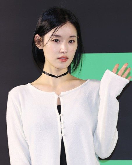 박환희