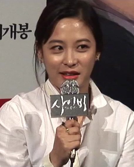 박희본