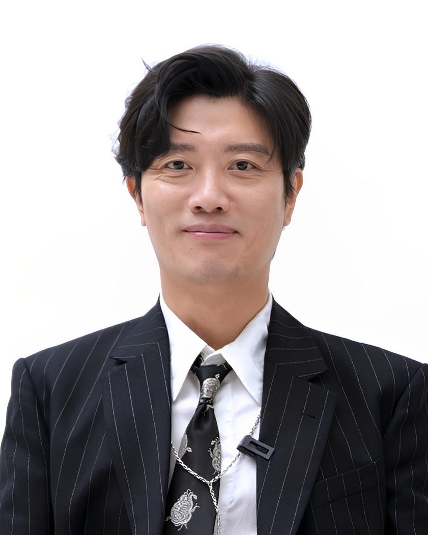 박희순