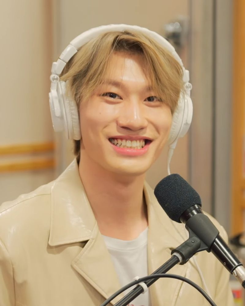 방예담 사진