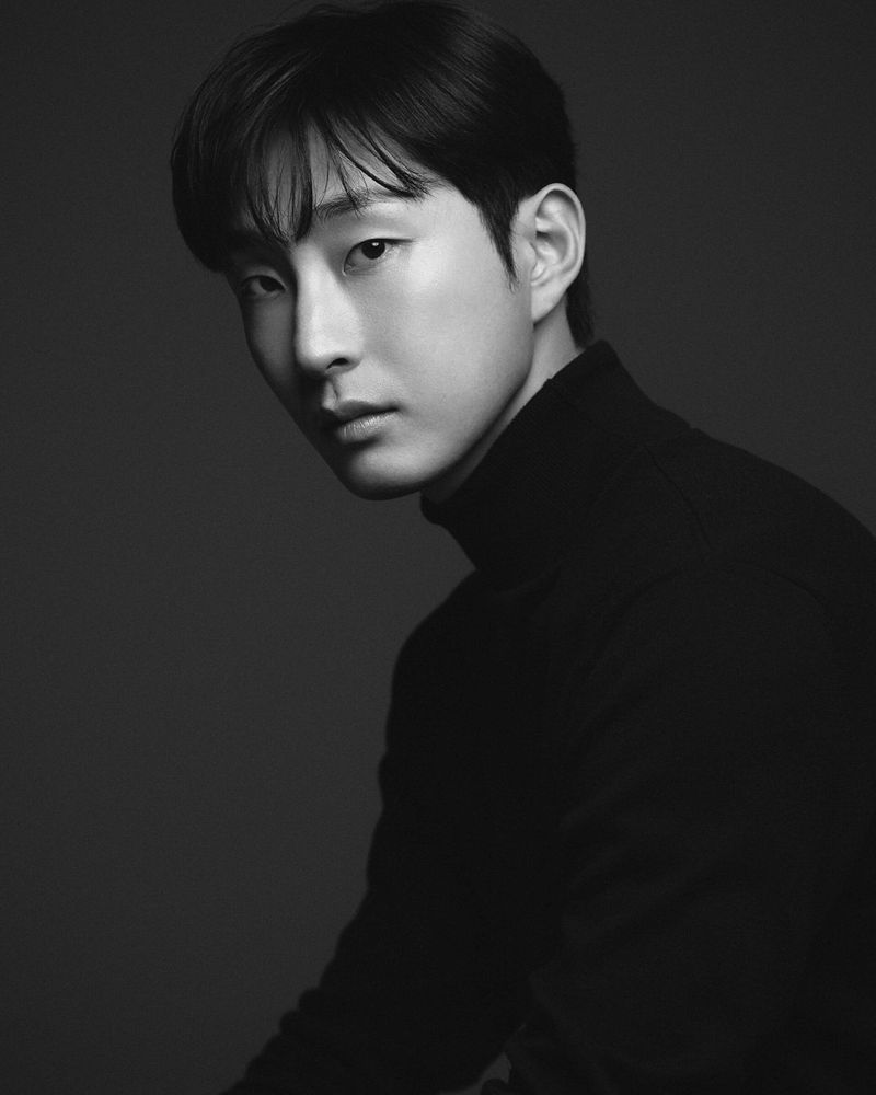 배나라 사진 3 — 배나라 사주와 갑술일주