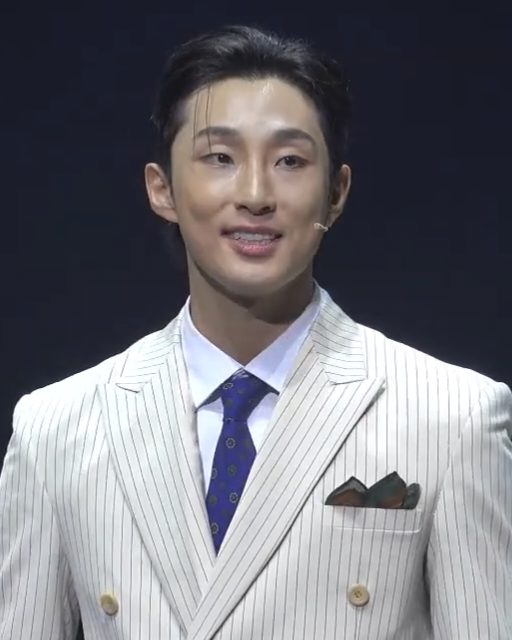 배나라