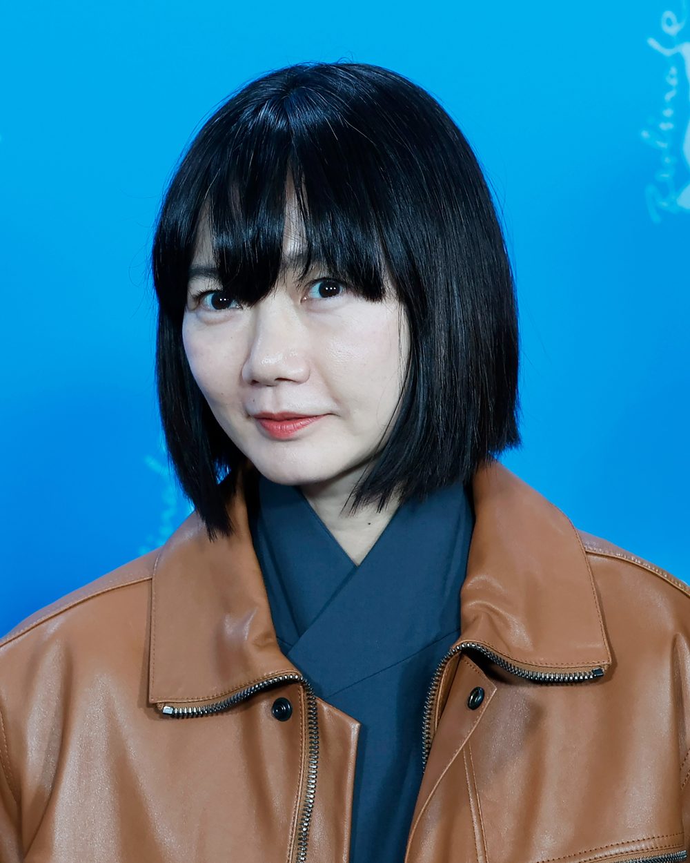 배두나 사진