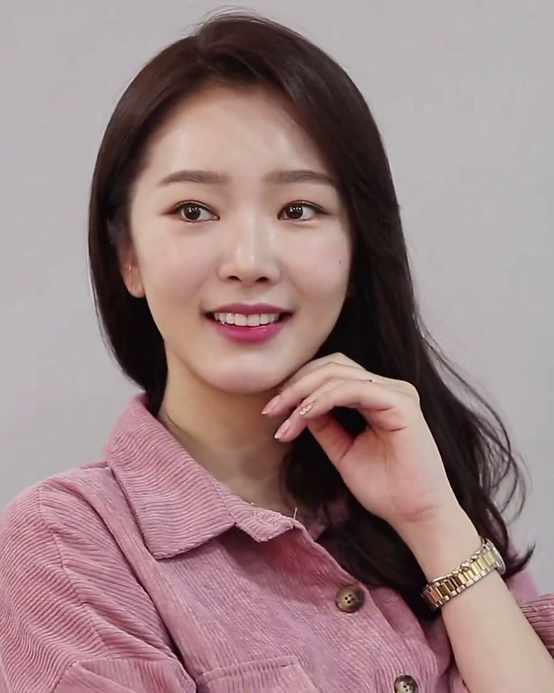 배슬기 사진 2 — 배슬기 사주와 갑술일주