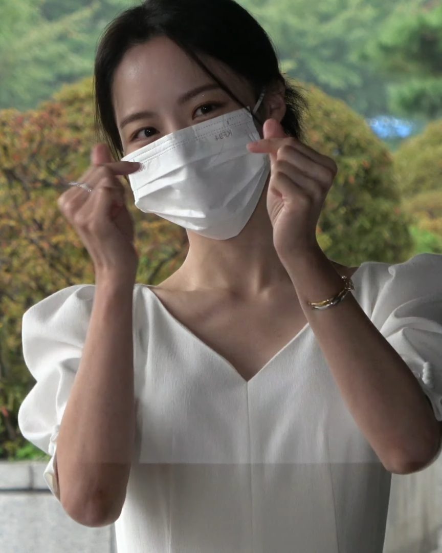 배윤경 사진