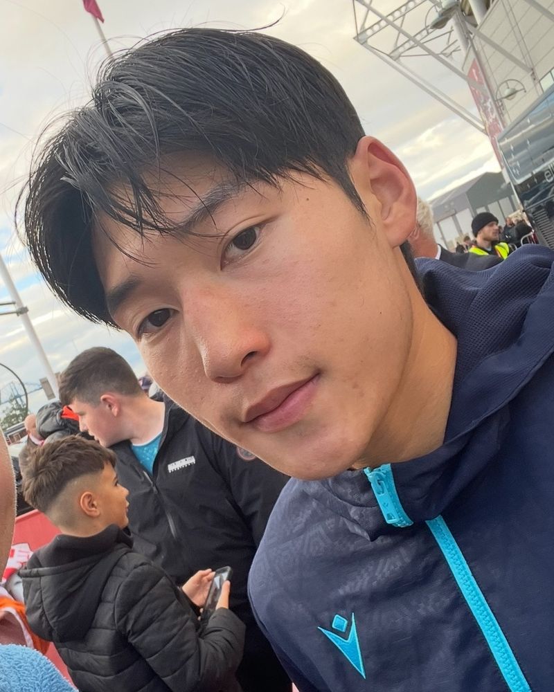 배준호 사진 2 — 배준호 사주와 병인일주