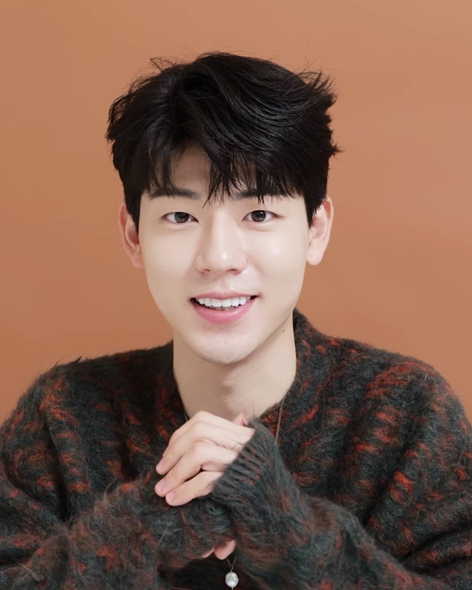 배현성 사진