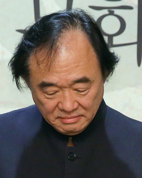 백건우 사진 — 가수 백건우 사주