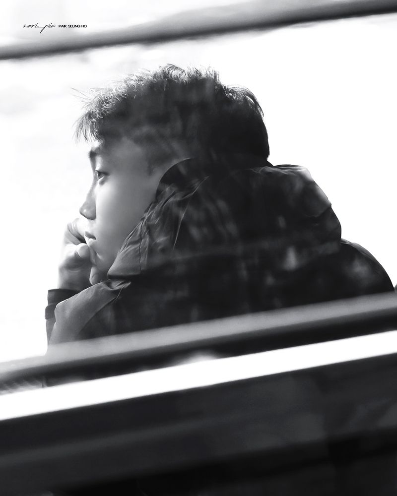 백승호 사진 2 — 백승호 사주와 무오일주