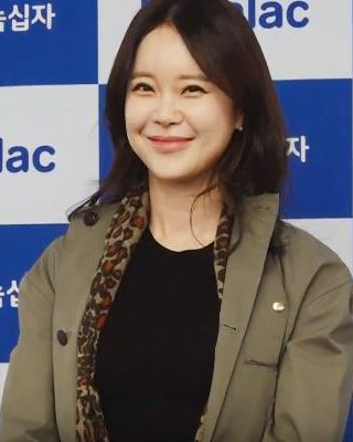 백지영 사진