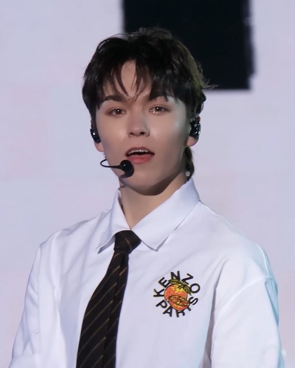 버논