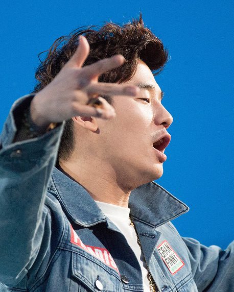 베이식 사진